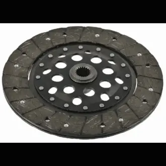 Диск сцепления SACHS 1864634017