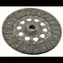Диск сцепления SACHS 1864958001