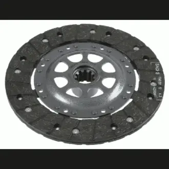 Диск сцепления SACHS 1864968031