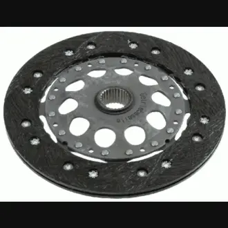 Диск сцепления SACHS 1864983001