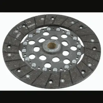 Диск сцепления SACHS 1864994701