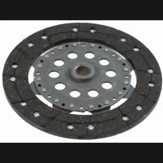 Диск сцепления SACHS 1864996701