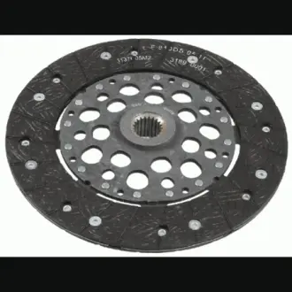 Диск сцепления SACHS 1864997201
