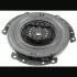 Диск зчеплення SACHS 1866600002 (фото 2)