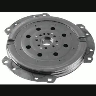 Диск зчеплення SACHS 1866600002