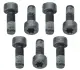 Болт з шестигранною головкою SACHS 1874000040 (фото 2)