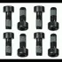 Комплект болтів зчеплення SACHS 1874 000 060