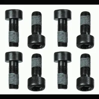 Комплект болтів зчеплення SACHS 1874 000 060