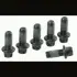 Комплект болтів маховика SACHS 1874 000 065