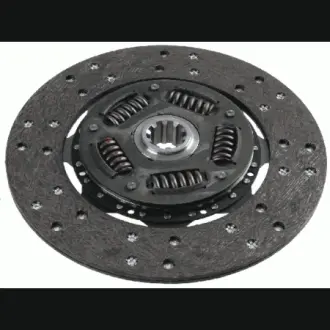 Диск сцепления SACHS 1878000611