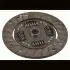 Диск сцепления SACHS 1878000796