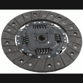 Диск сцепления SACHS 1878001116