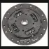Диск сцепления SACHS 1878001508