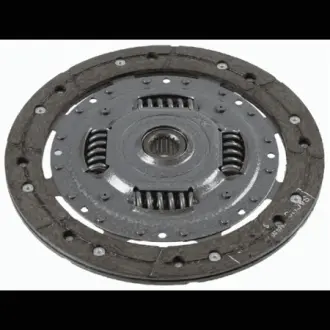 Диск сцепления SACHS 1878001554