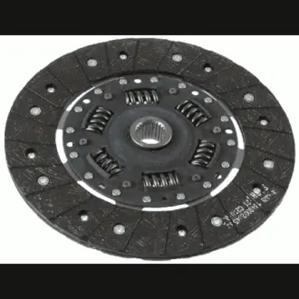 Диск зчеплення SACHS 1878001930
