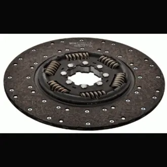 Диск сцепления SACHS 1878002460