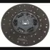 Диск сцепления SACHS 1878002731