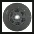 Диск сцепления SACHS 1878003065