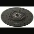Диск зчеплення SACHS 1878003066