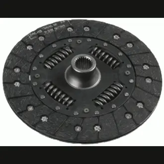 Диск сцепления SACHS 1878003310