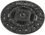 Диск зчеплення SACHS 1878003999 (фото 3)