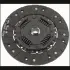 Диск сцепления SACHS 1878004084