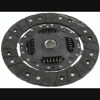 Диск сцепления SACHS 1878005041
