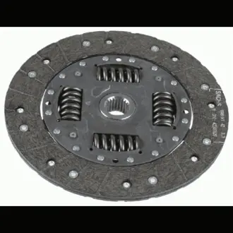 Диск сцепления SACHS 1878005616