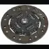 Диск сцепления SACHS 1878005783 (фото 2)