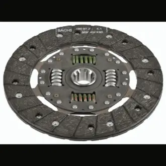 Диск сцепления SACHS 1878005790