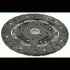 Диск сцепления SACHS 1878006326