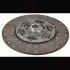 Диск зчеплення SACHS 1878006370