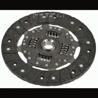 Диск сцепления SACHS 1878006436