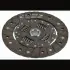 Диск сцепления SACHS 1878006443