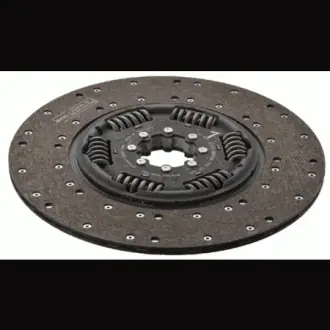 Диск сцепления SACHS 1878007368