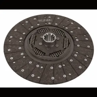 Диск зчеплення SACHS 1878008030