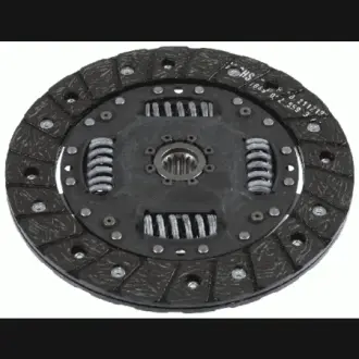 Диск сцепления SACHS 1878021831