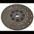 Диск сцепления SACHS 1878027442