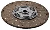 Диск сцепления. Диск зчеплення. Clutch disc SACHS 1878044631