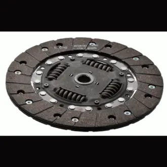 Диск сцепления SACHS 1878048041