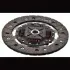 Диск зчеплення SACHS 1878049241