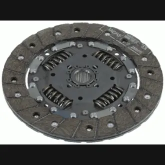 Диск зчеплення SACHS 1878050532