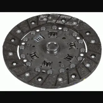 Диск сцепления SACHS 1878050741