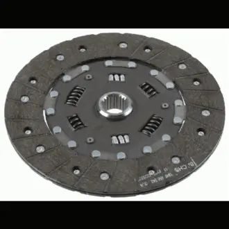 Диск сцепления SACHS 1878071041