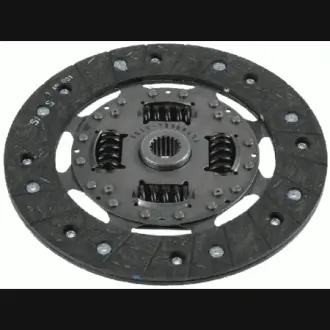 Диск сцепления SACHS 1878078041