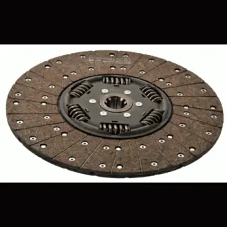 Диск зчеплення SACHS 1878079331