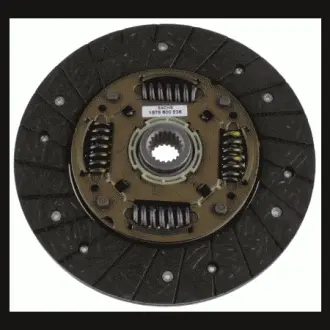 Диск сцепления SACHS 1878600536