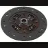 Диск сцепления SACHS 1878600539