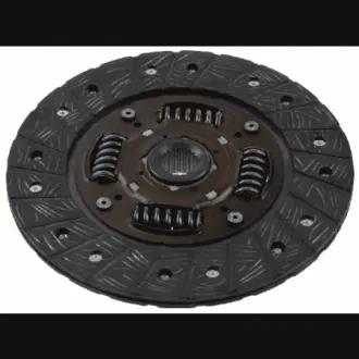 Диск сцепления SACHS 1878600540