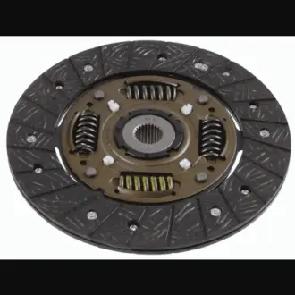 Диск сцепления SACHS 1878600545